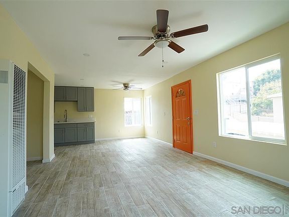 4th image of 5895 Imperial Ave