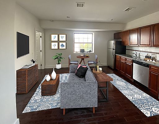 1st image of 40 Troutman St #10