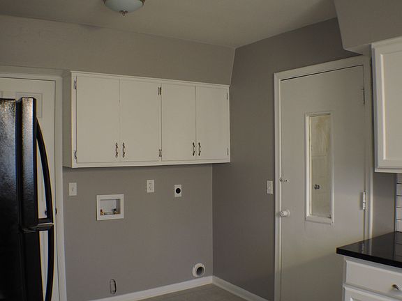 P1010024 (1)_03042020