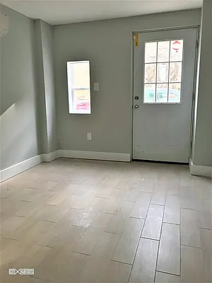 Rented by Citi Habitats | media 4