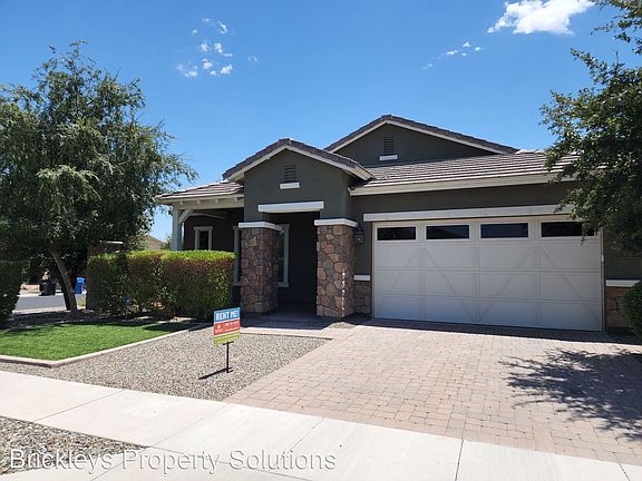 2nd image of 3453 E Alfalfa Dr