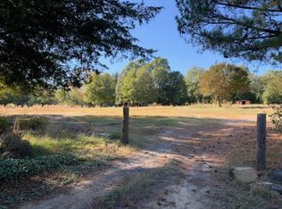 177 W Springdale Rd, Rock Hill, SC 29730