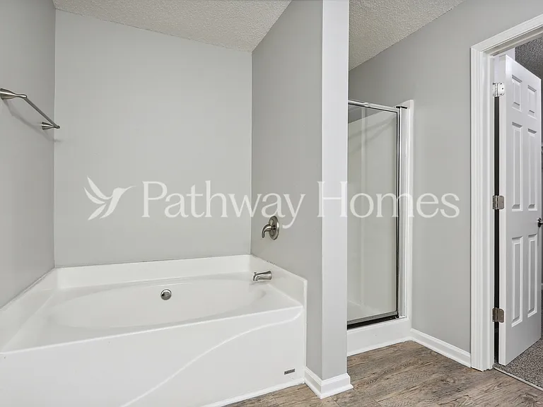 7510 Old Chapel S — Photo 13