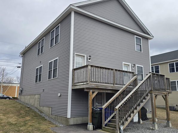 manchester-new-hampshire-448637905 picture