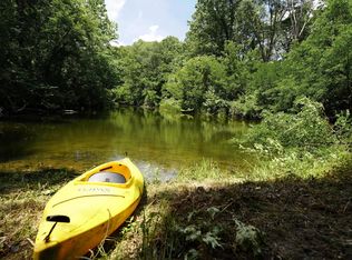 12291 Sand Run Rd, Nelsonville, OH 45764