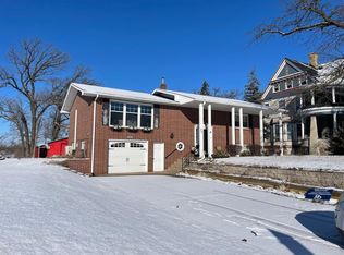 55 Main St N, Sauk Centre, MN 56378