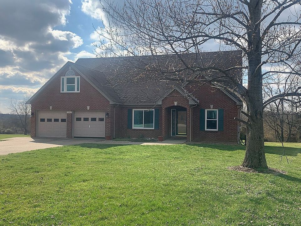 1st image of 108 Mahan Ct