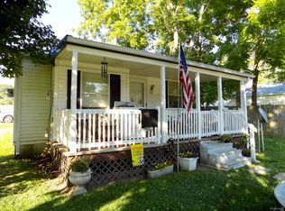 410 N Jefferson St, Louisa, KY 41230