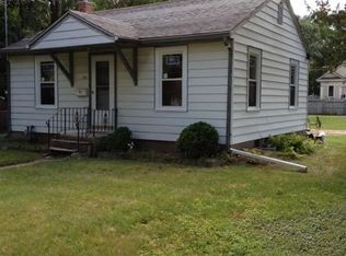 341 Grand Ave, Story City, IA 50248