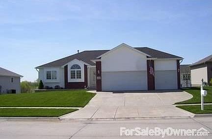 1st image of 6410 Saline Dr