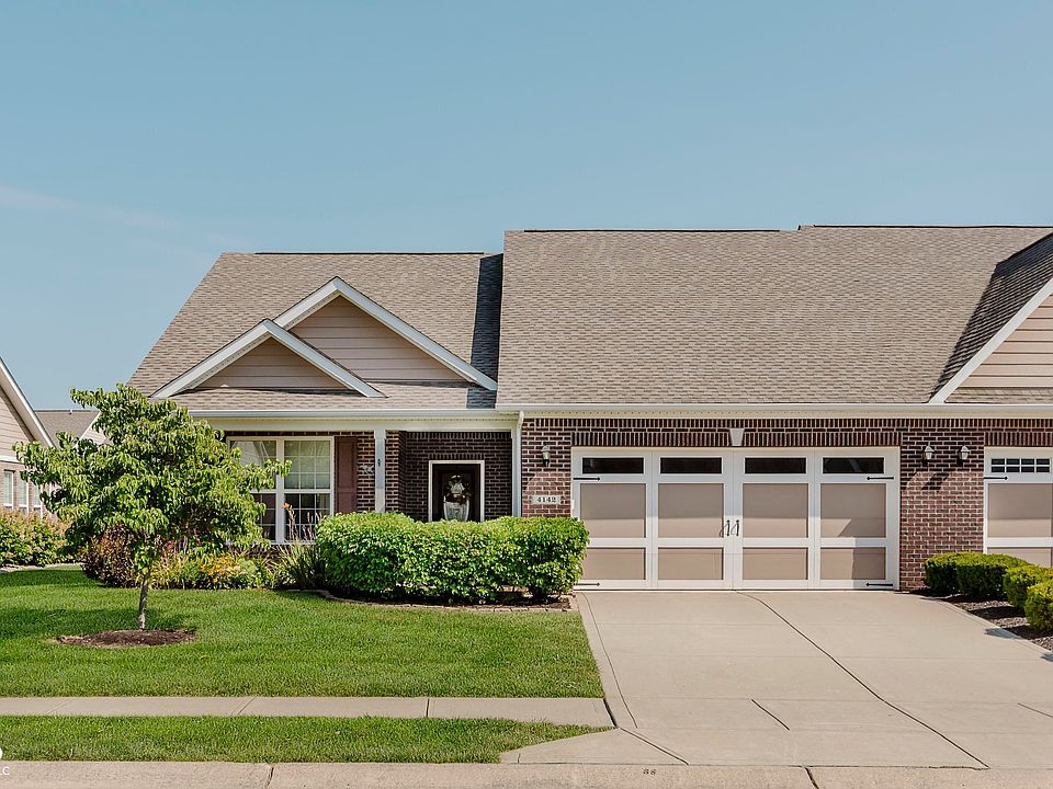 1st image of 4142 Cairo Way
