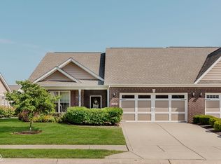 4142 Cairo Way, Avon, IN 46123