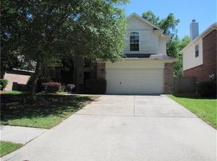 13402 Yaupon Holly Ln, Houston, TX 77044