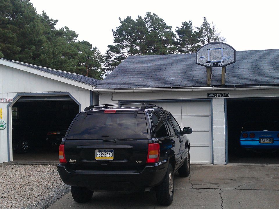 283 Adams Ave, Mineral Point, PA 15942 Zillow