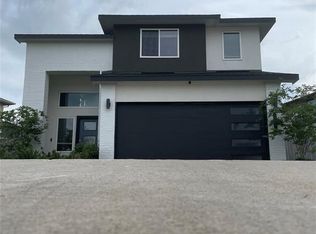 2914 Chase Cross Ln, Houston, TX 77047