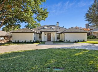 7716 Lone Moor Cir, Dallas, TX 75248