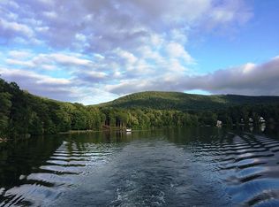 87 Lake Rd, Richmond, MA 01254