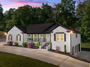 255 Windermere Ln NE, Cleveland, TN 37323