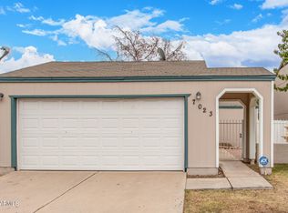 7023 S 41st St, Phoenix, AZ 85042