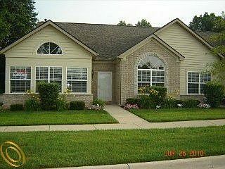 1st image of 36088 Abbey Dr
