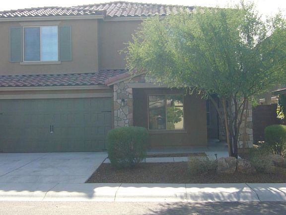 2nd image of 2141 E Campo Bello Dr