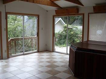 3rd image of 24 Vesta Dr