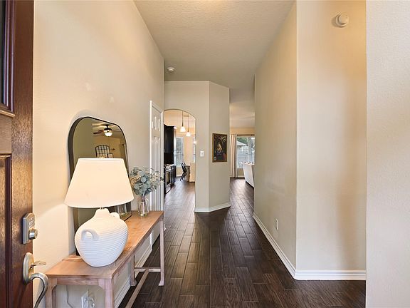 3rd image of 6704 Hidden Colony Ln