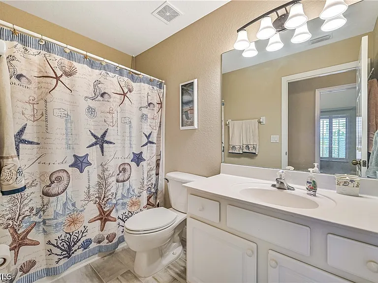 9660 Pineapple Preserve Ct — Photo 17