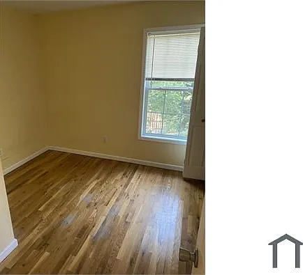 3 bed, 1110 sqft, $1,800 — Photo 4