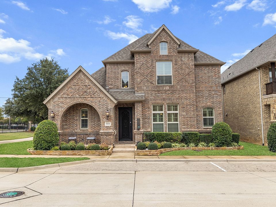 1st image of 3933 Blackjack Oak Dr