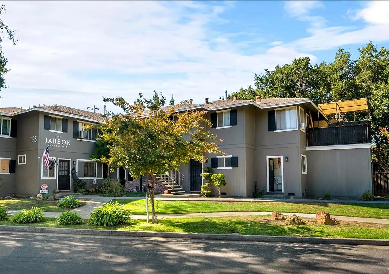 Carlton 6 LLC — Photo 1