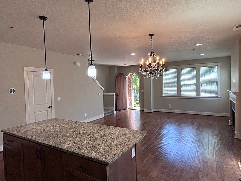 28761 SW Brussels Ln — Photo 6