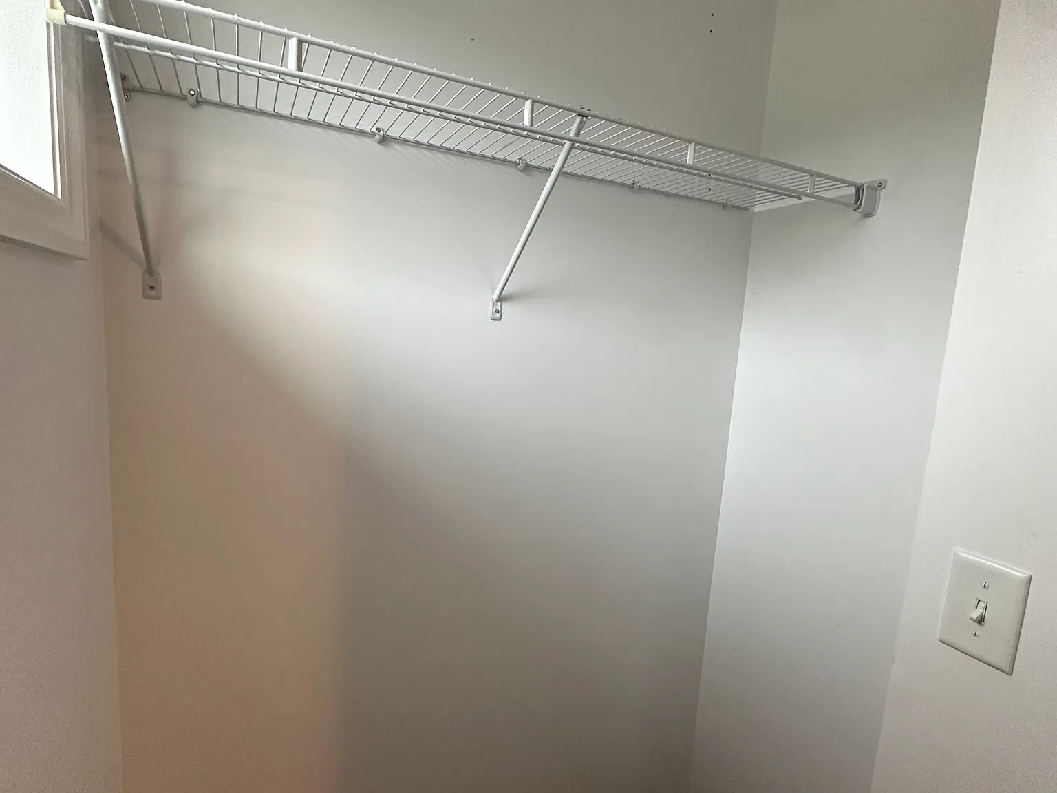 1 bed, 775 sqft, $1,500 — Photo 4
