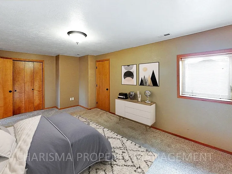 4224-4318 N Pennsylvania Ave #AVE;-6508-6606 — Photo 61