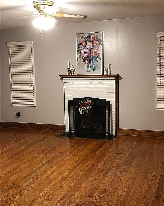 1st image of 5364 Memorial Blvd