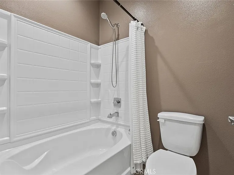 105 Red Brick Dr — Photo 20