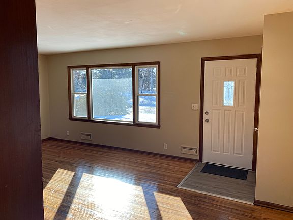 4906 Howe - 1_01292026