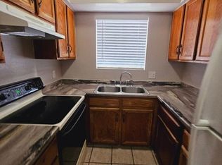 58 N May Unit 101, Mesa, AZ 85201