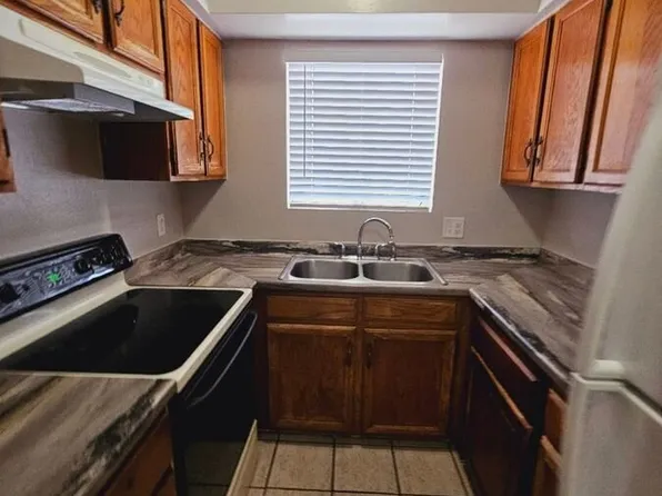 58 N May Unit 101, Mesa, AZ 85201