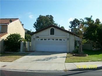 1st image of 12955 Saratoga Pl