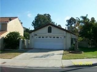 12955 Saratoga Pl, Chino Hills, CA 91709