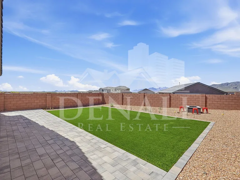 14061 E Crotalus Way — Photo 33