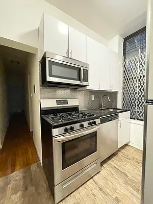 Rented by Compass | media 16