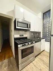 Rented by Compass