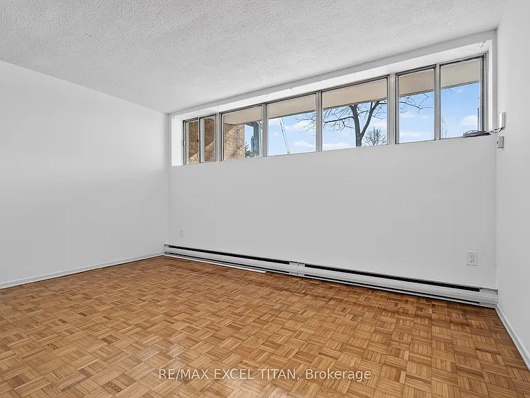 1042 Sheppard Ave W #G1 — Photo 3