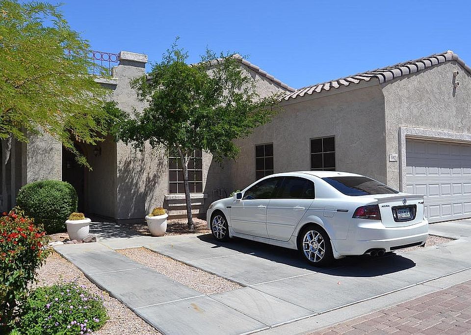 1st image of 16823 N 49th Way