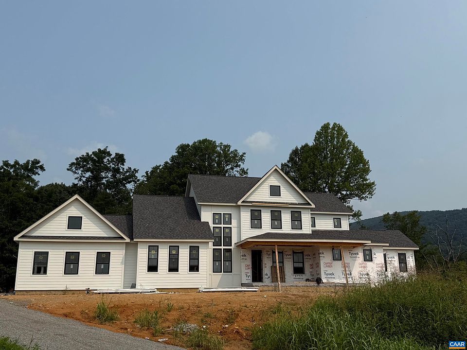 1st image of 2075 Stockton Creek Ln