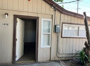 309 Spruce St, Modesto, CA 95351