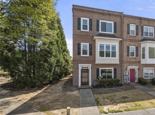 4844 Liberty Plz, Acworth, GA 30101