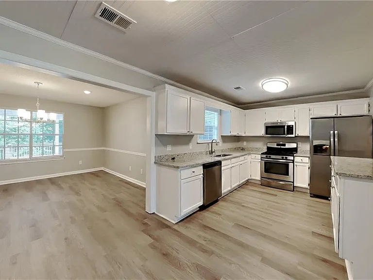 1870 Rocksram Dr — Photo 6